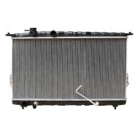 Радиатор охлаждения двигателя для BMW (Бмв)