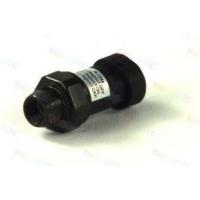 Пневматический клапан кондиционера для MERCEDES-BENZ SLK (Мерседес Слk)