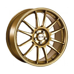 Диски, Болты, Гайки