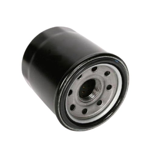 Масляный фильтр