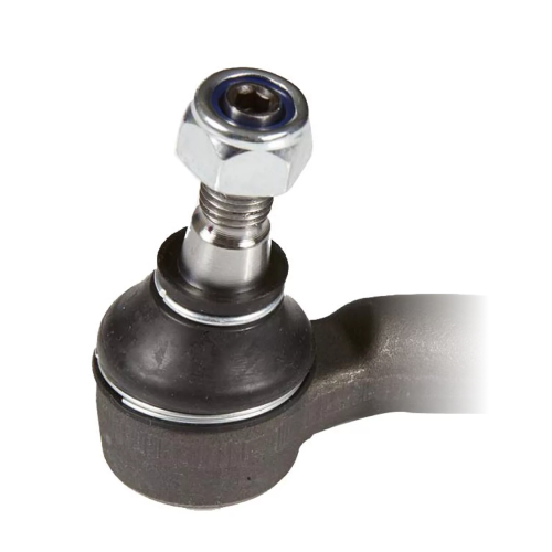 Наконечник рулевой тяги