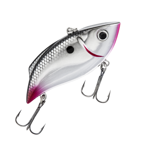 Рыболовные товары