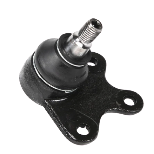 Шаровая опора